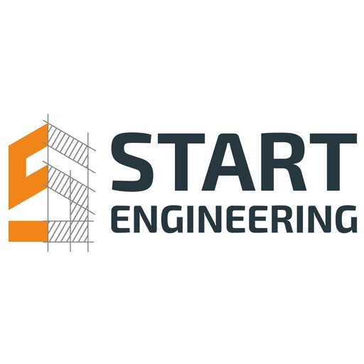 Start Engineering